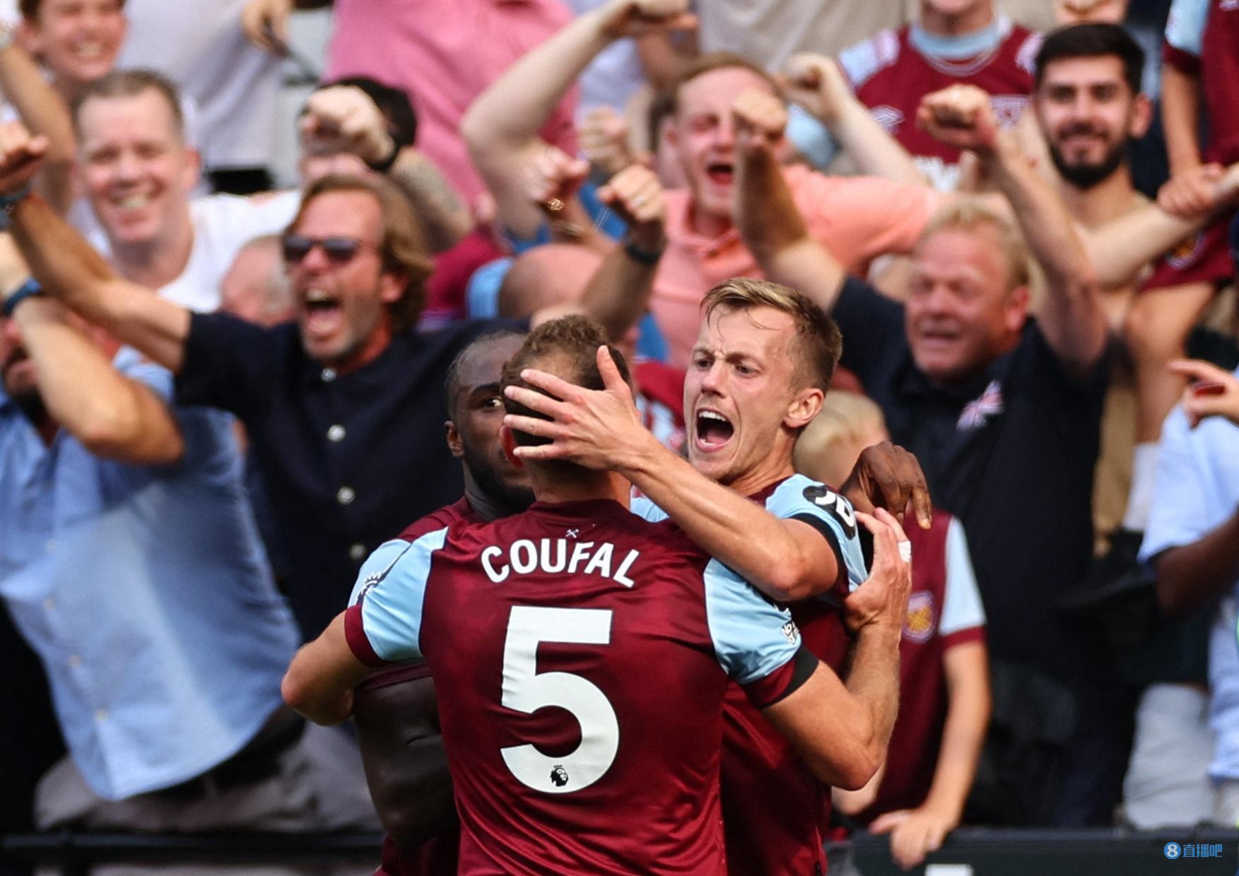 而对于西蒙 而对于西蒙