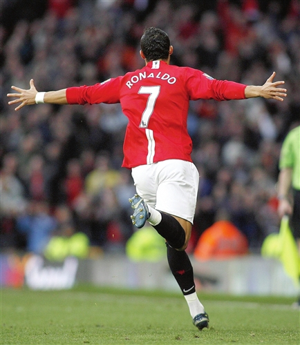 堪称惊心动 堪称惊心动