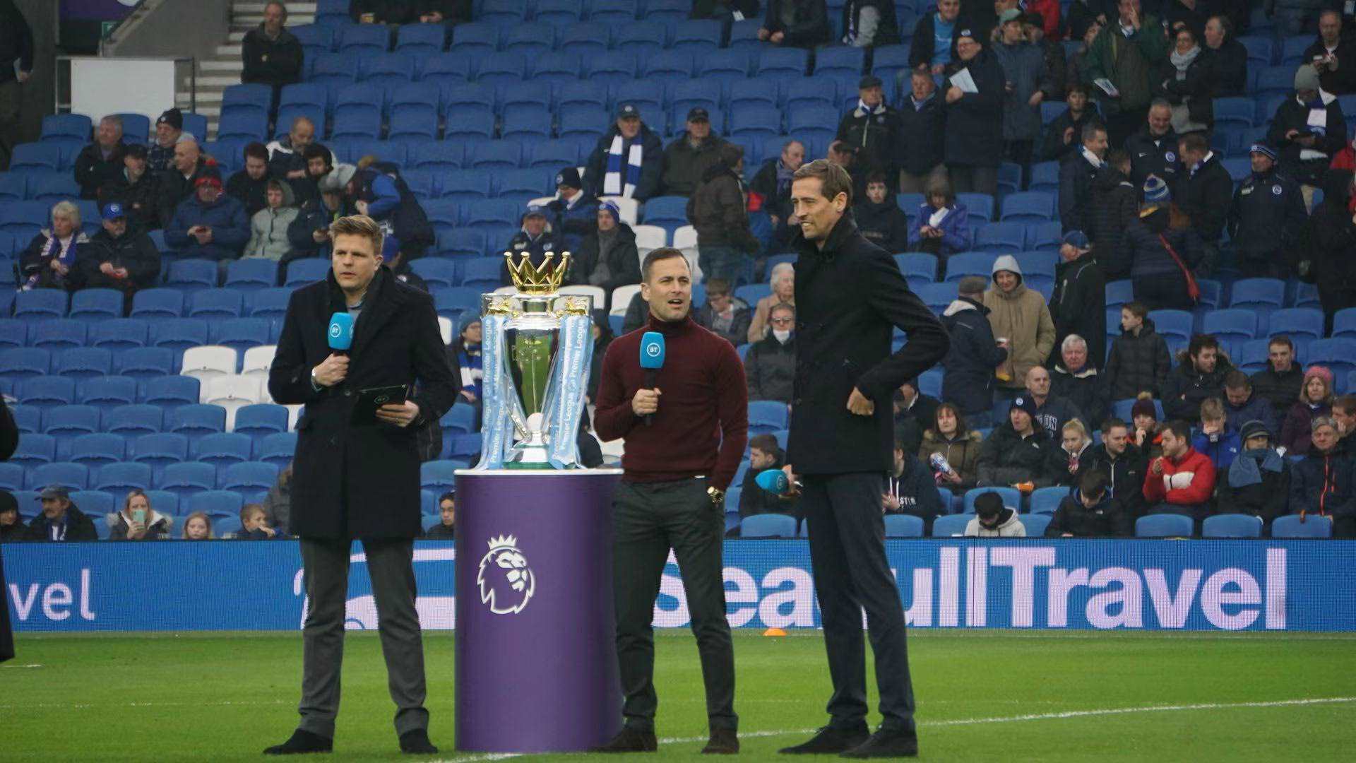 够更加有效 够更加有效