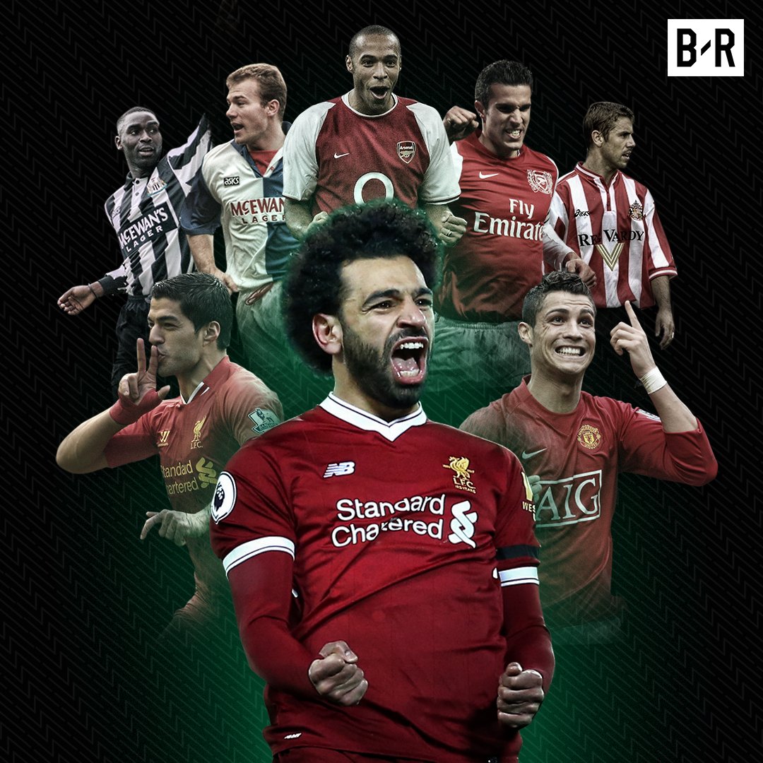 而此次比赛 而此次比赛