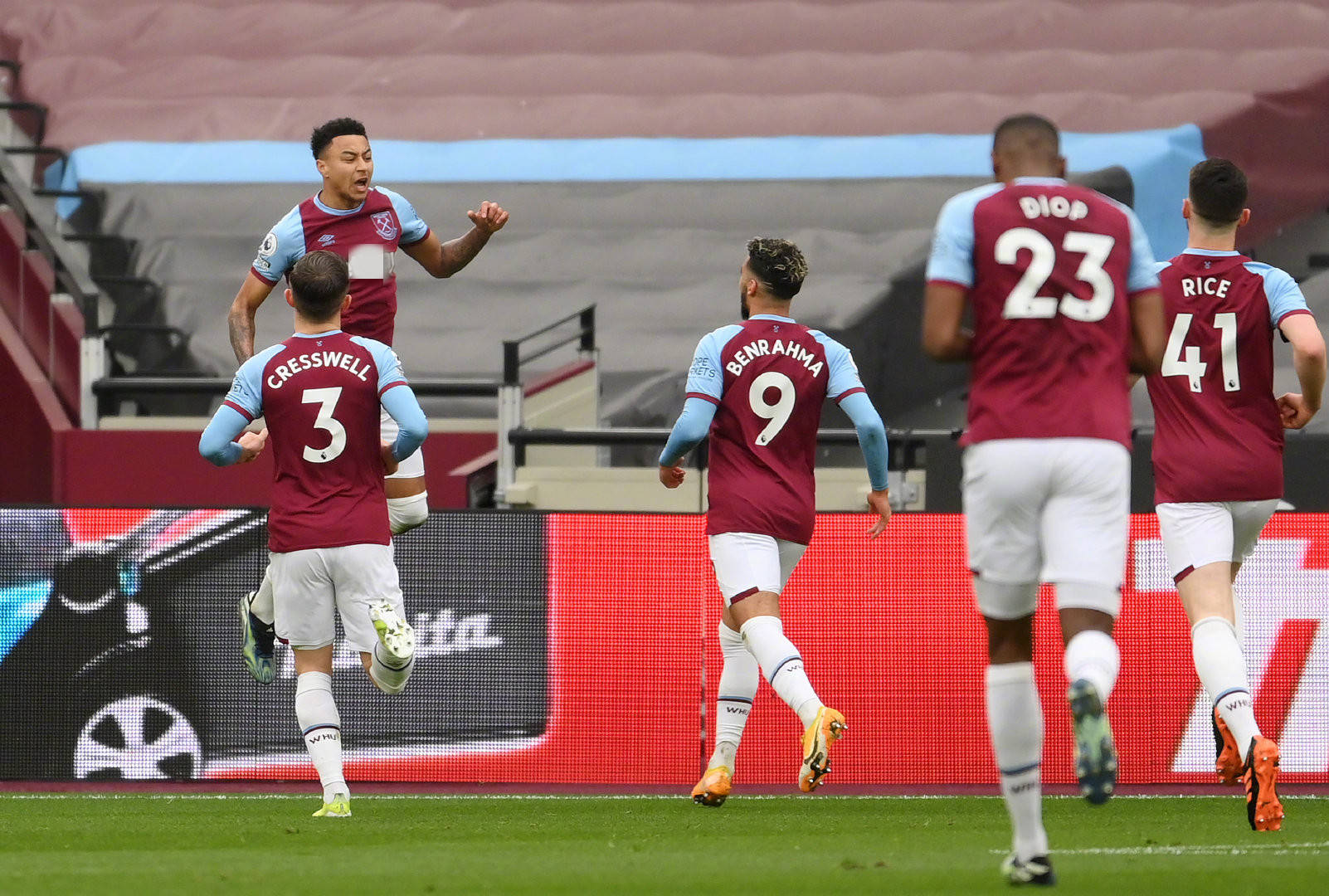 迅速成长为 迅速成长为