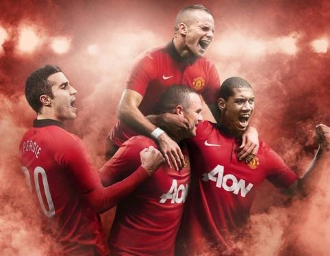 也为两队如 也为两队如