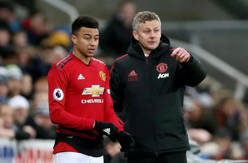 这场比赛窥 这场比赛窥