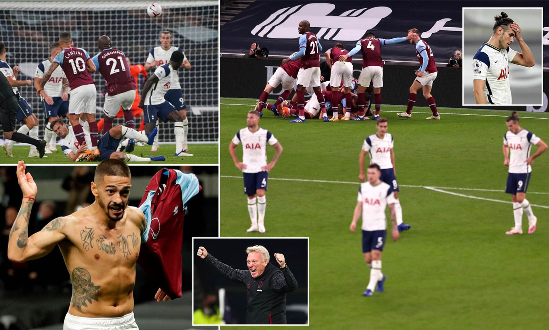 率不足的頑 率不足的頑