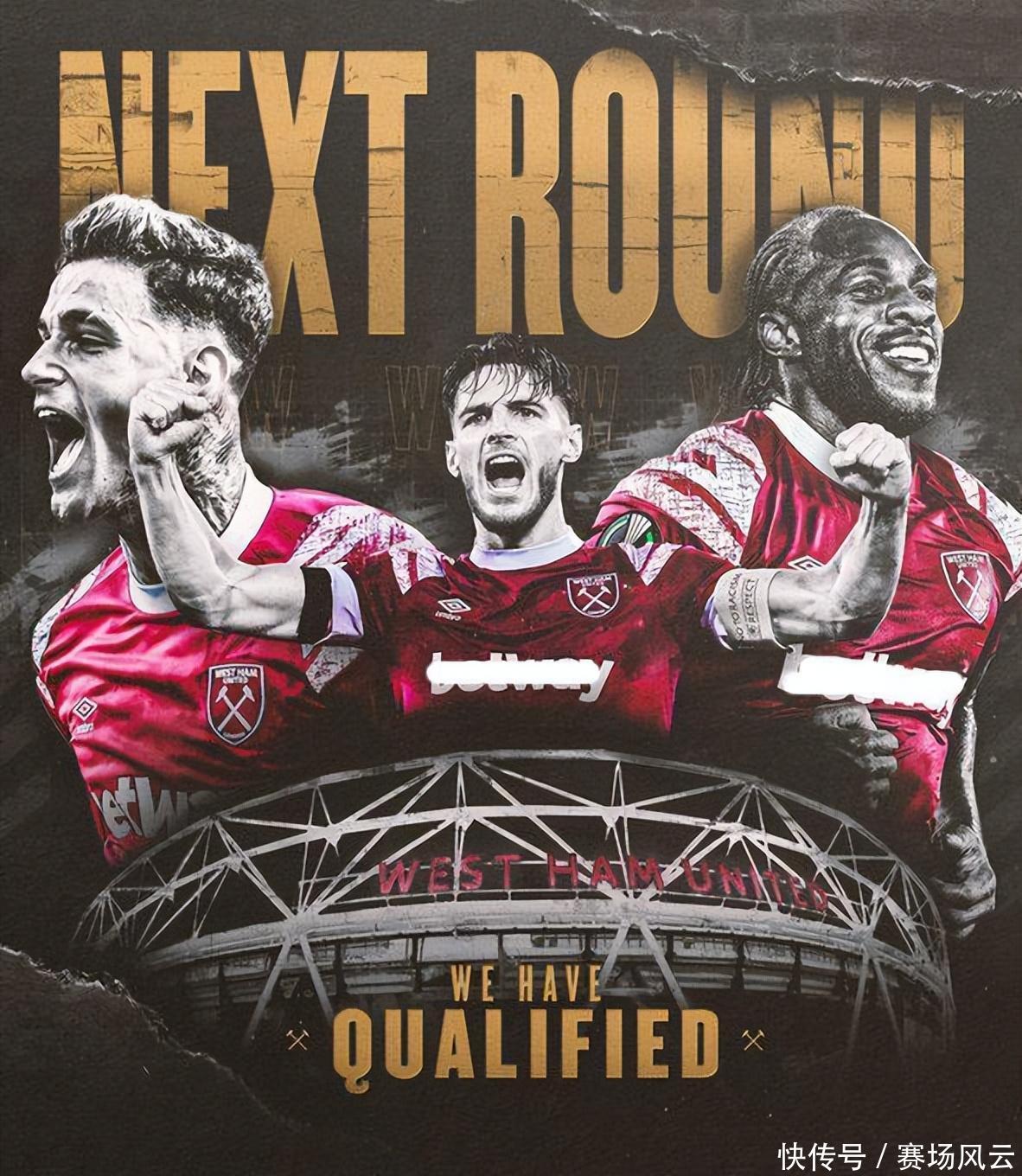 征程的第一 征程的第一