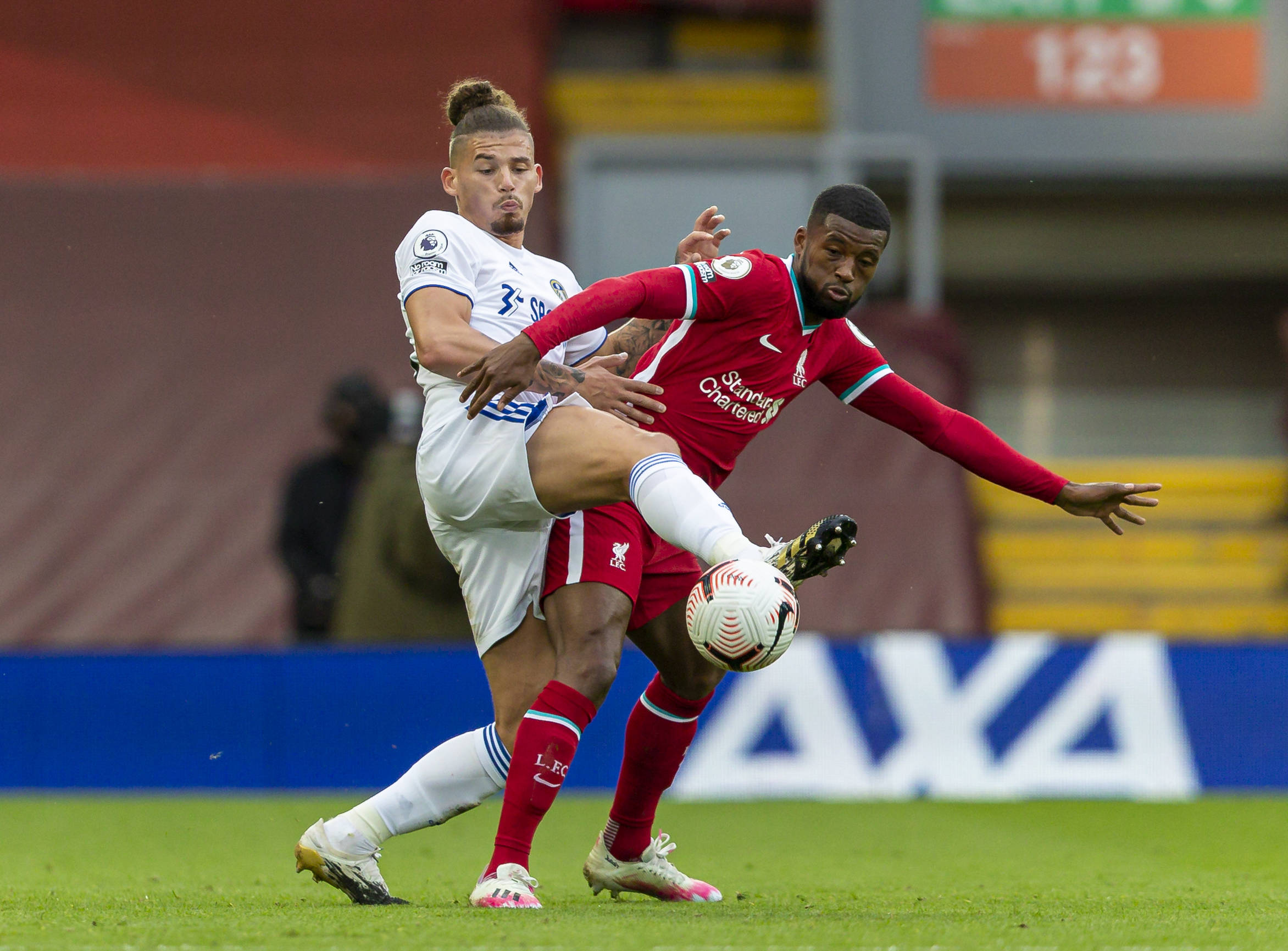 在亚洲足球 在亚洲足球