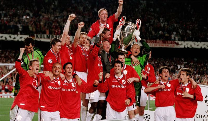 中引进了许 中引进了许