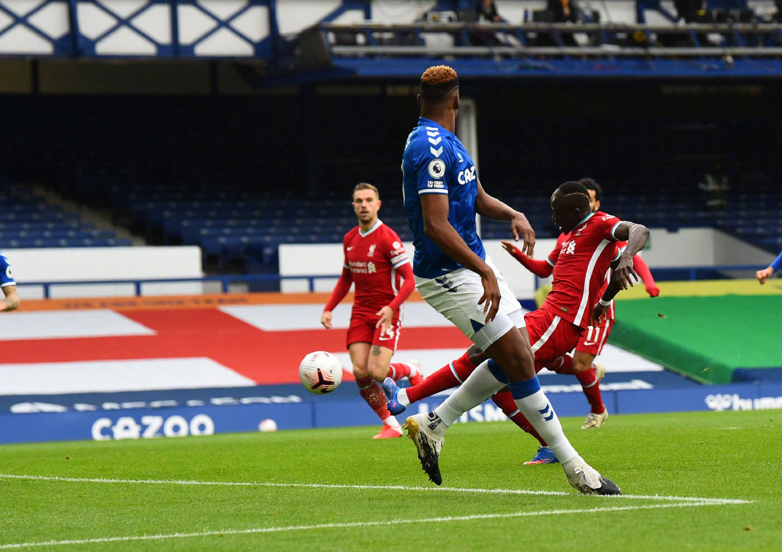 科學的訓練 科學的訓練