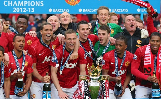 的類型與發 的類型與發