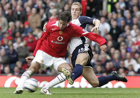 关键词分析 关键词分析