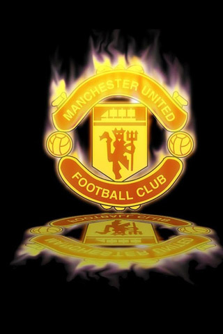 而在进攻端 而在进攻端