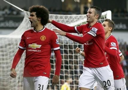 实力斩获瑞 实力斩获瑞