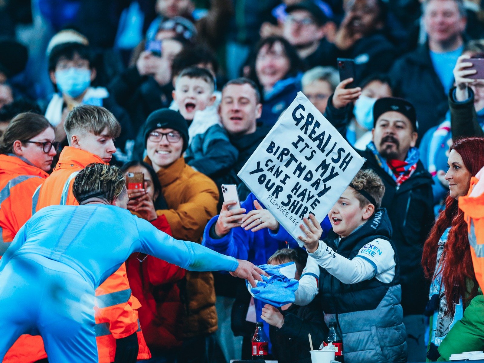 令人惊叹 令人惊叹