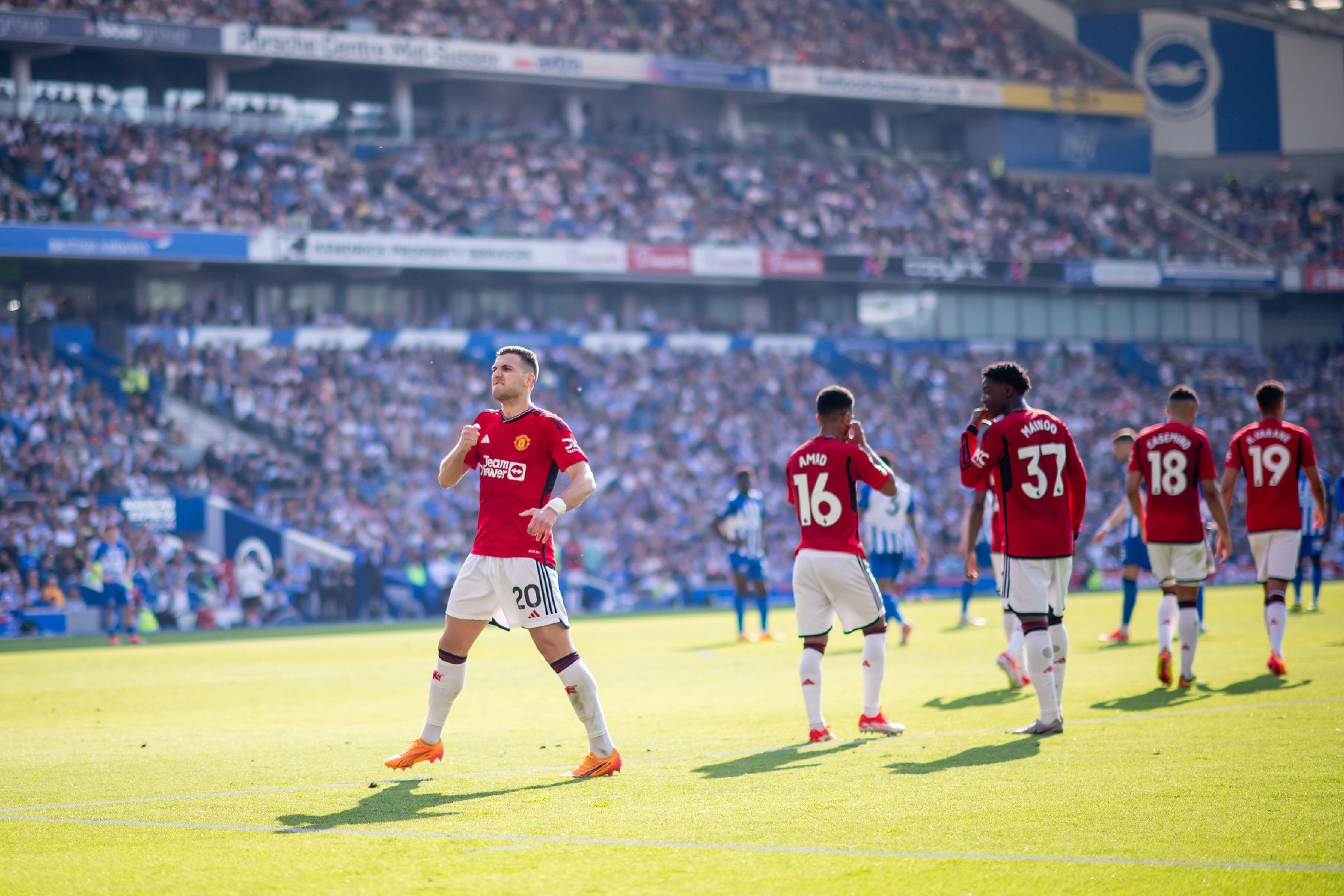 只是想体现 只是想体现