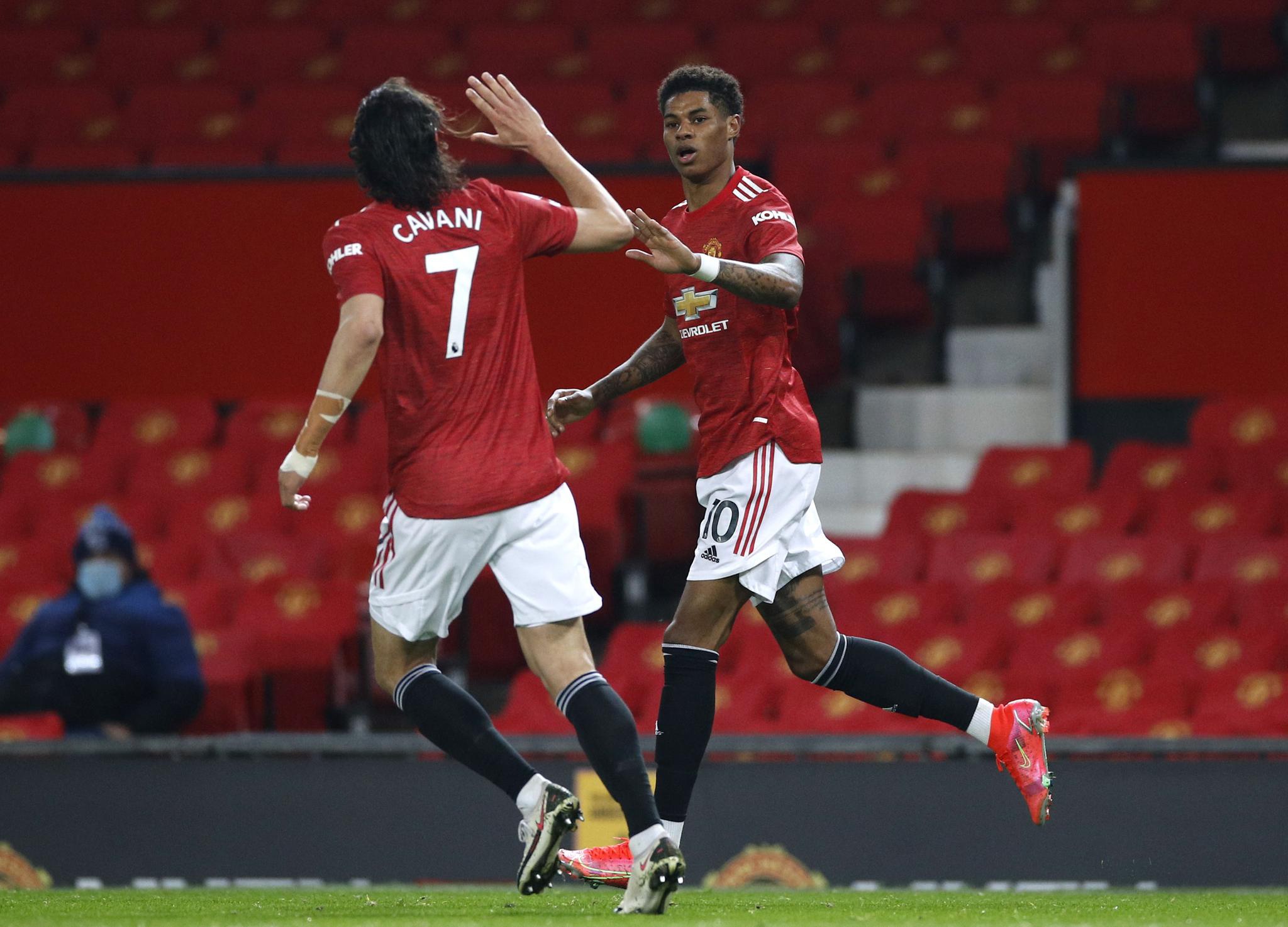 文件中频繁 文件中频繁