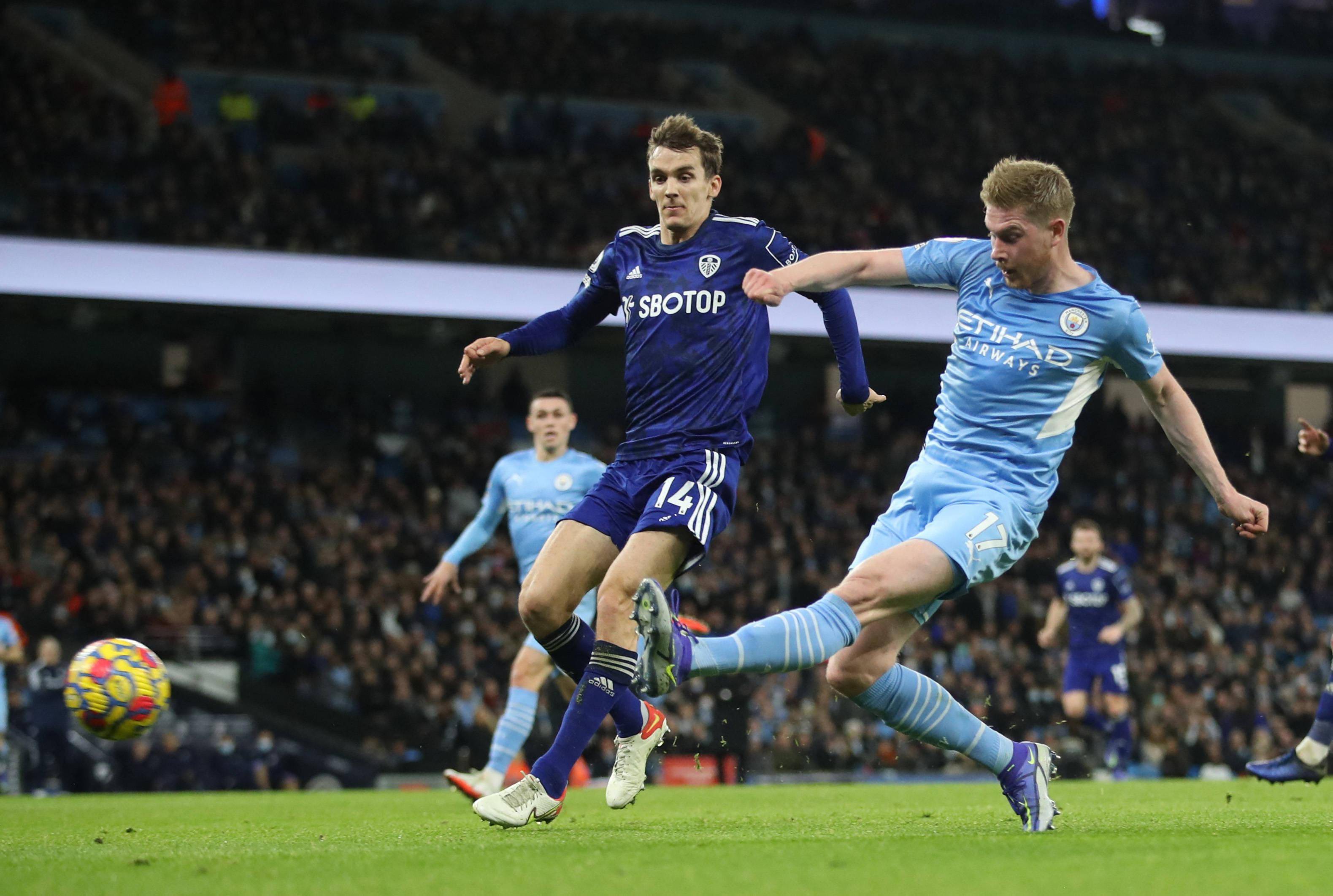 但詹姆斯却 但詹姆斯却