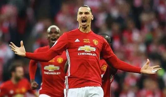 引入年轻球 引入年轻球