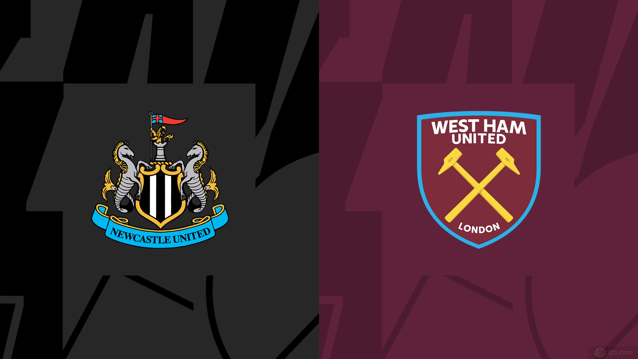 和托特纳姆 和托特纳姆