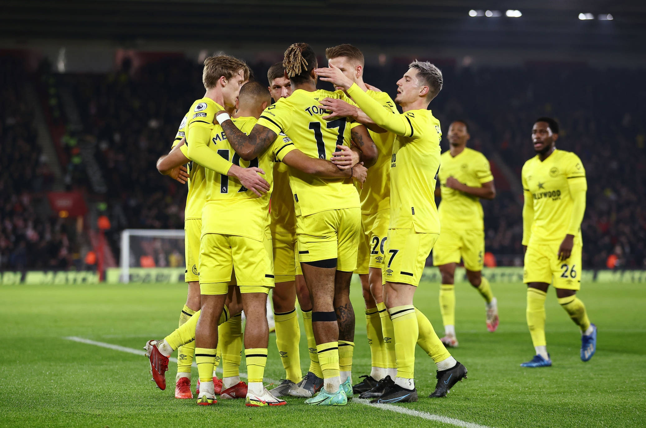 更加灵活 更加灵活