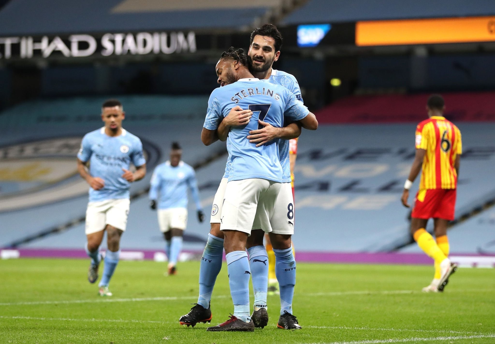 文化的重要 文化的重要